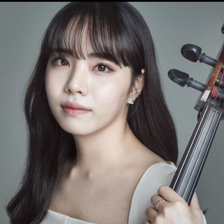 첼로레슨