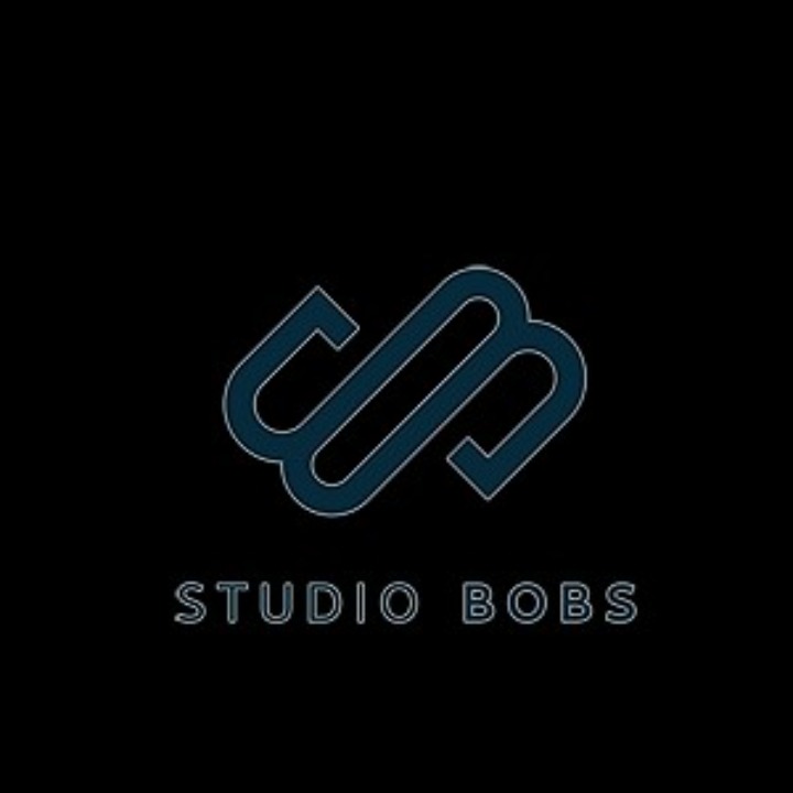 스튜디오밥스
