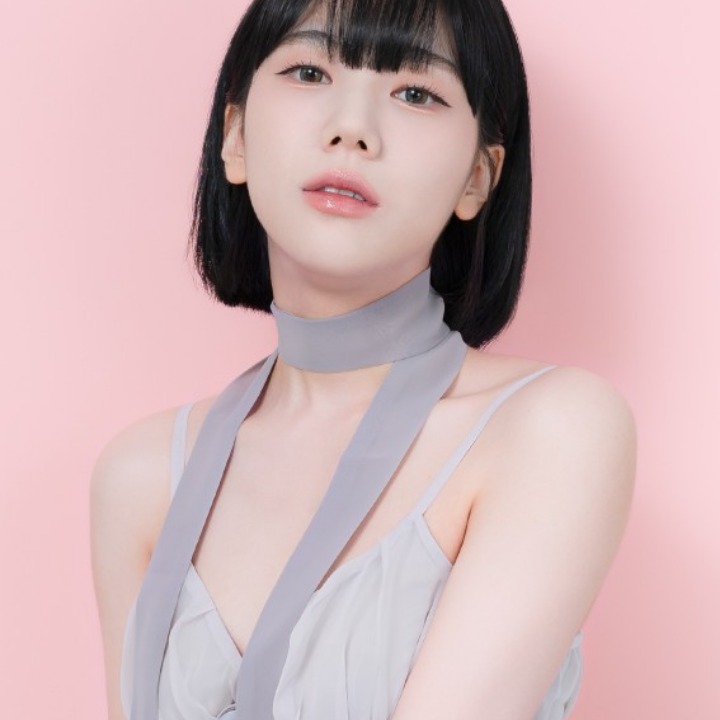 스튜디오 달리