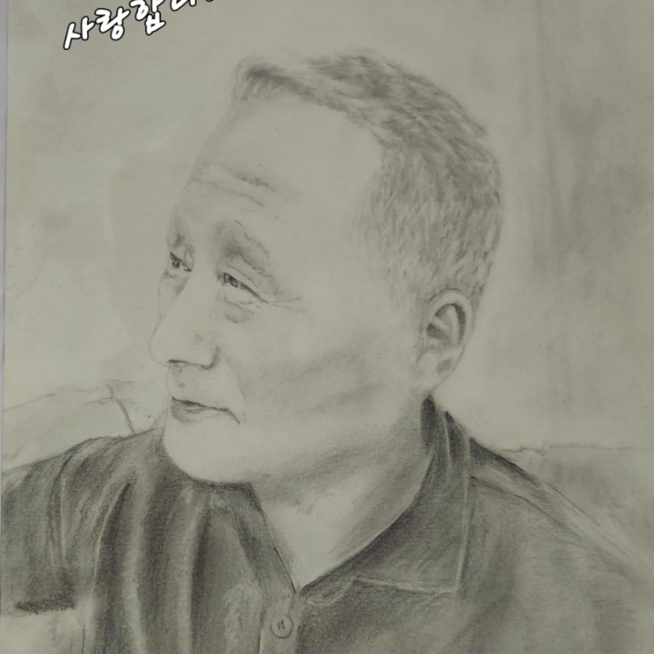 가막골 생국수 서곡점
