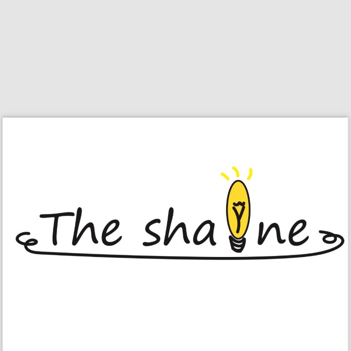 김해장유조명전기 the shine