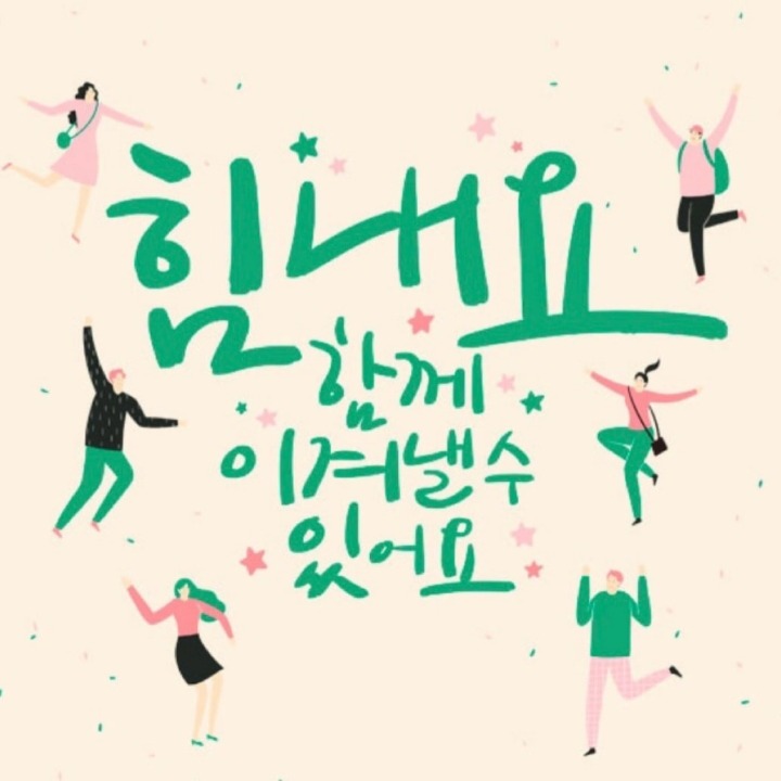 명함 포스터 배너등 인쇄물