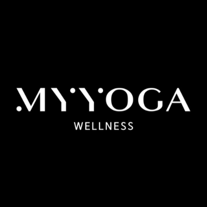 MYYOGA 마이요가 목동