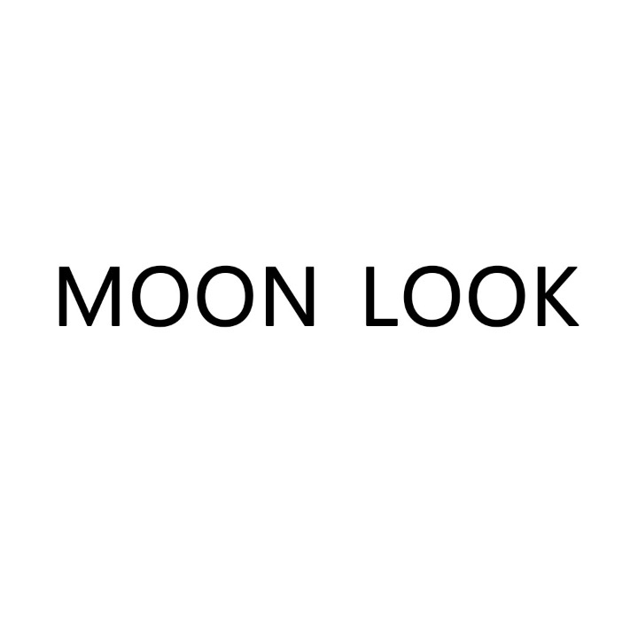 세종여성의류 moon look