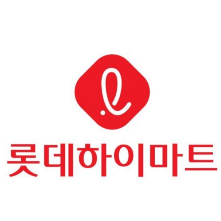 하이마트합포점
