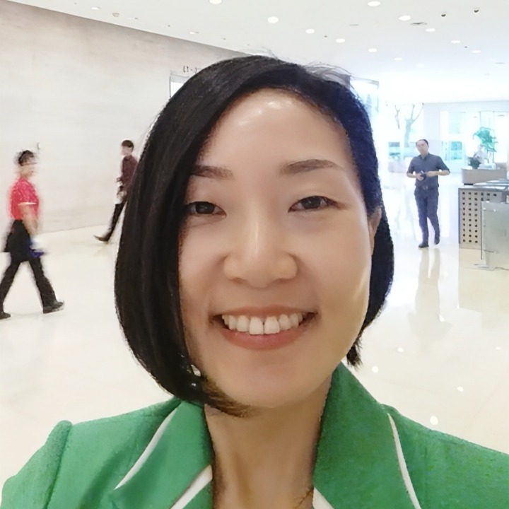 명당부동산공인중개사사무소