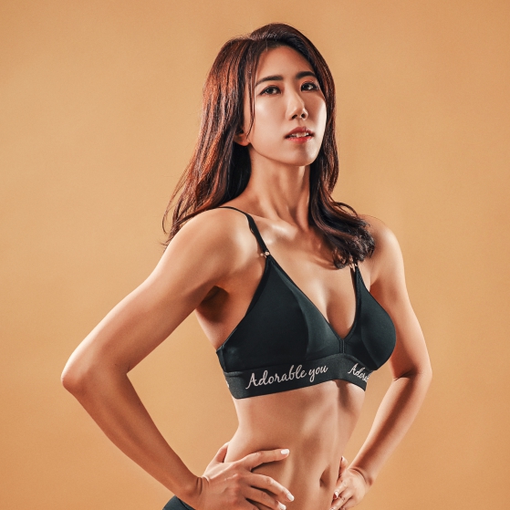 김민아 필라테스&키성장 체형교정 센터