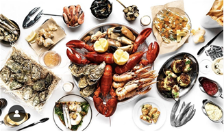 AC 호텔 바이 메리어트 서울 강남
