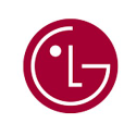 LG헬로비전온라인점
