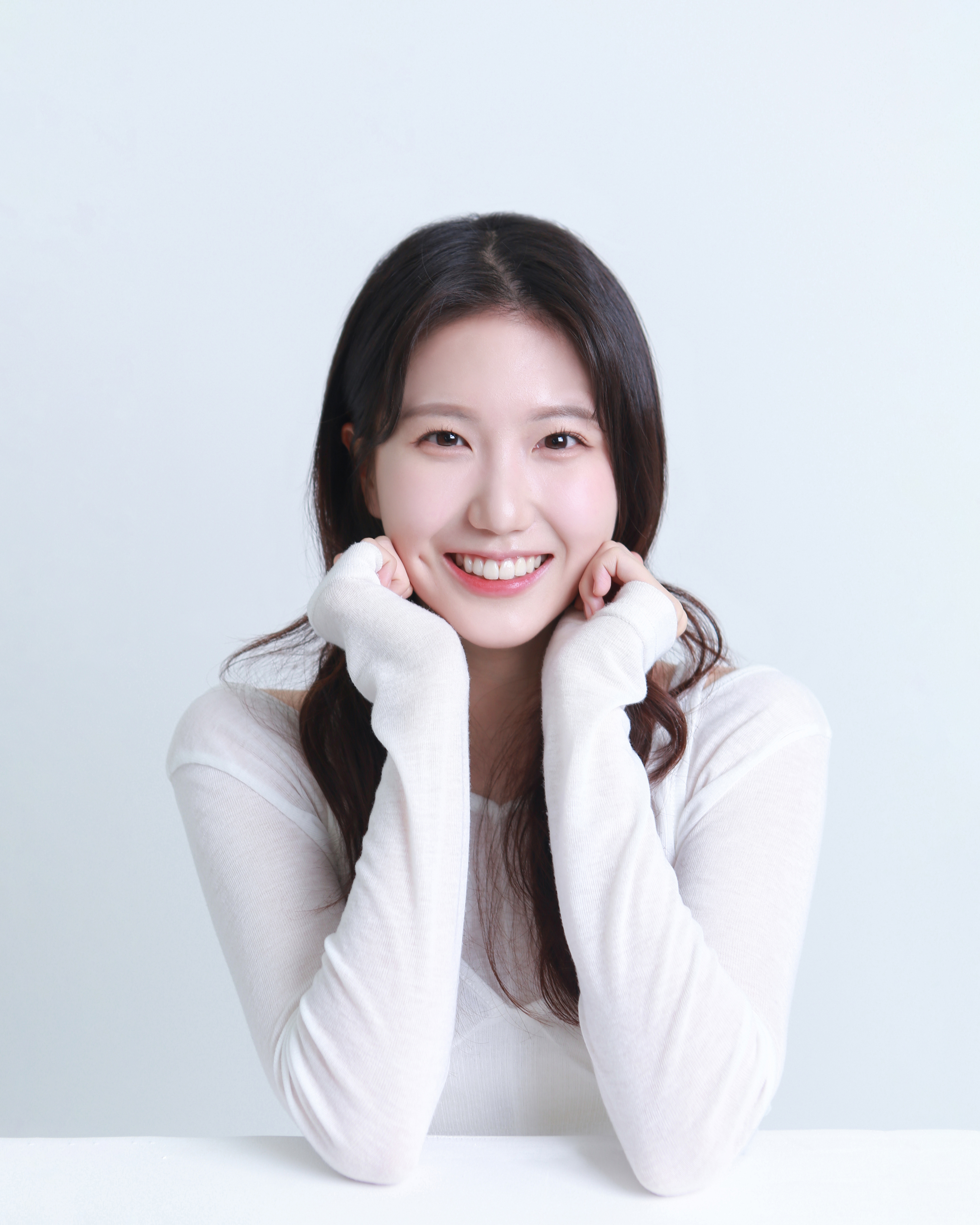포토바이봄
