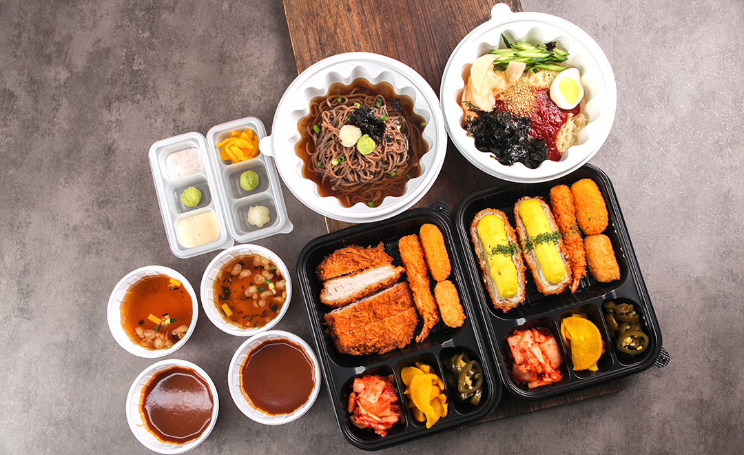 백돈 창원점