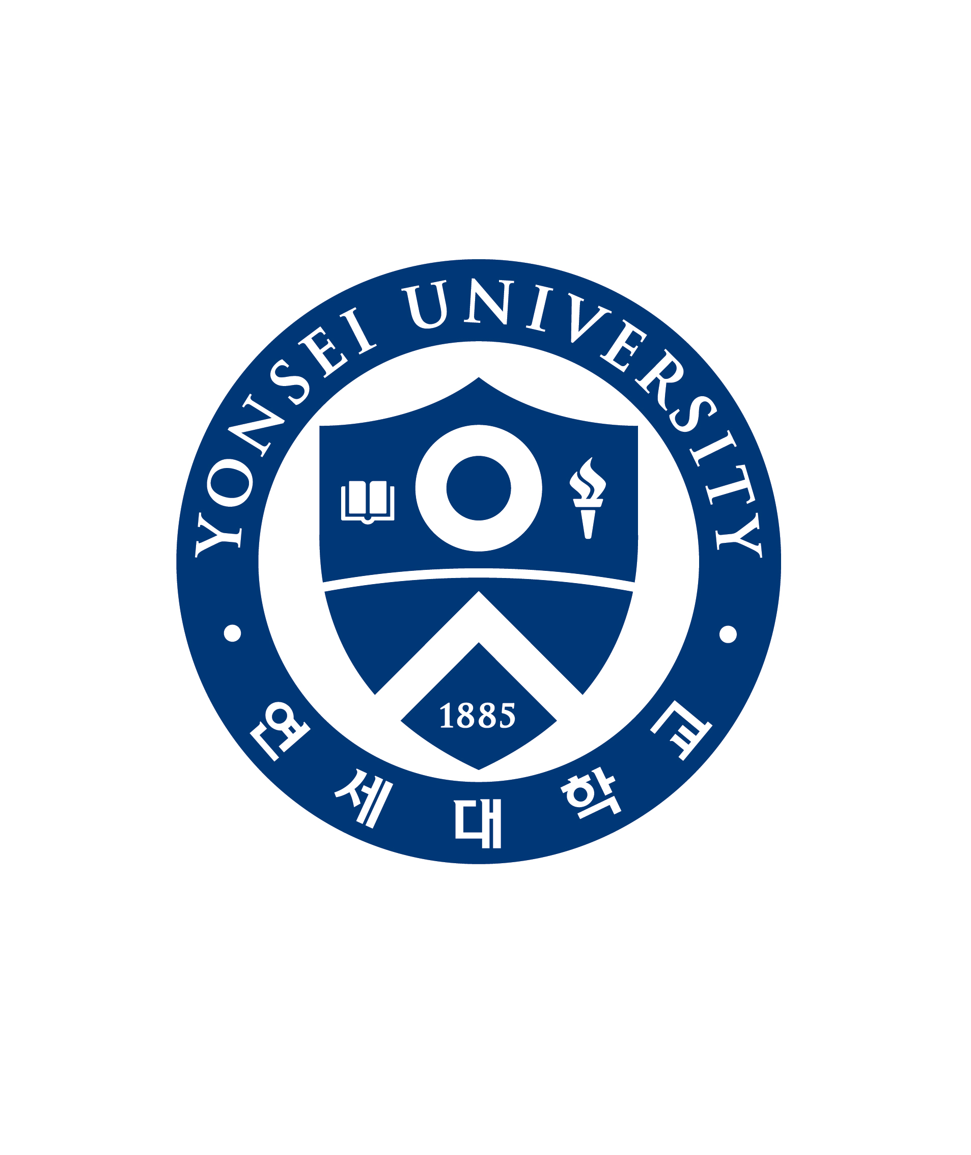 연세이편한치과의원