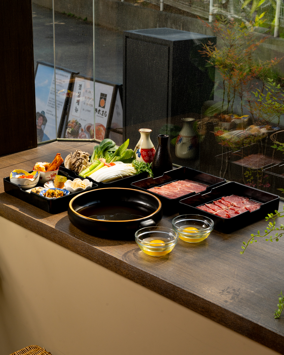키치마루 picture 0