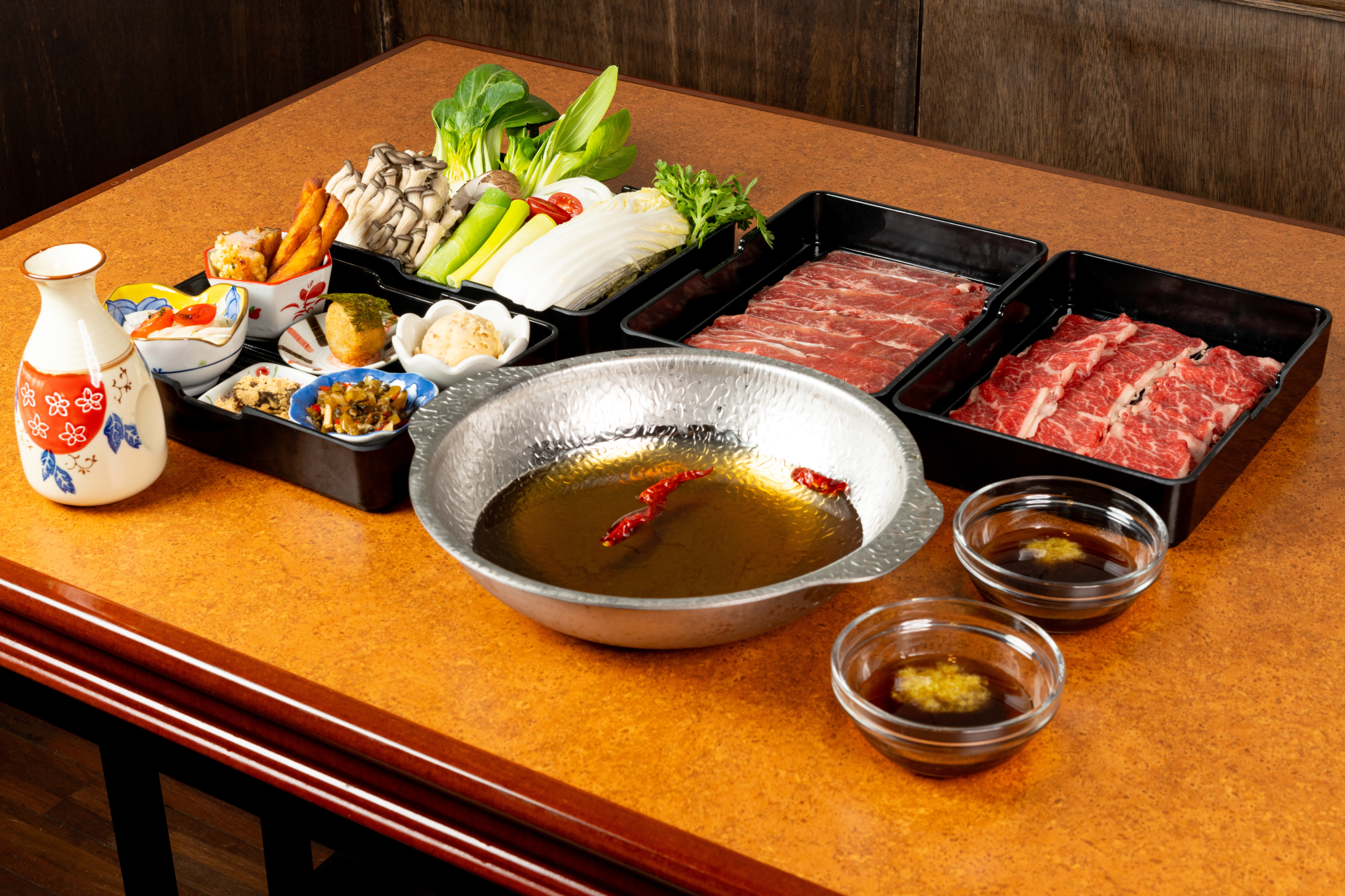 키치마루 picture 9