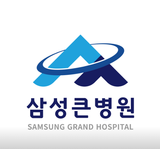 삼성큰병원