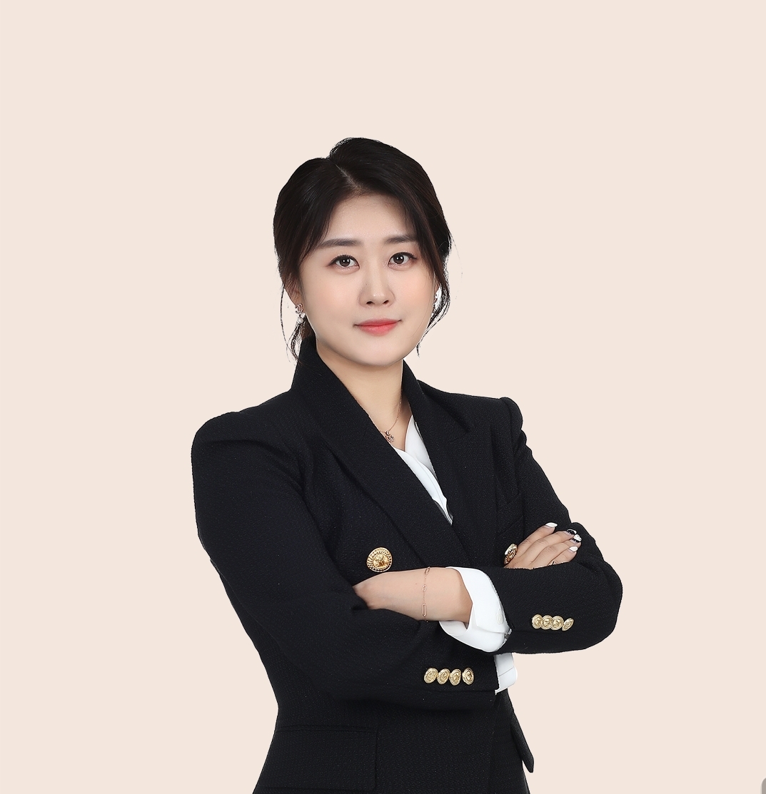 라미부동산공인중개사사무소