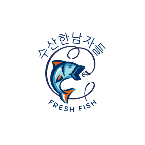 수산한남자들