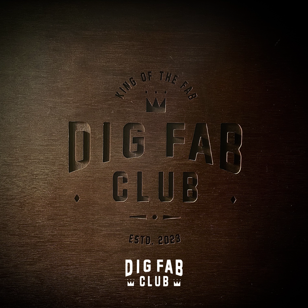DIG FAB CLUB INTERIOR | 경기도 성남시 수정구 창곡동 | 안경원 | 당근 비즈 소식