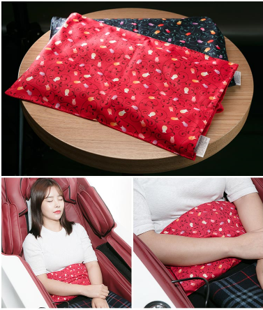 힐링카페 심신프리 picture 2