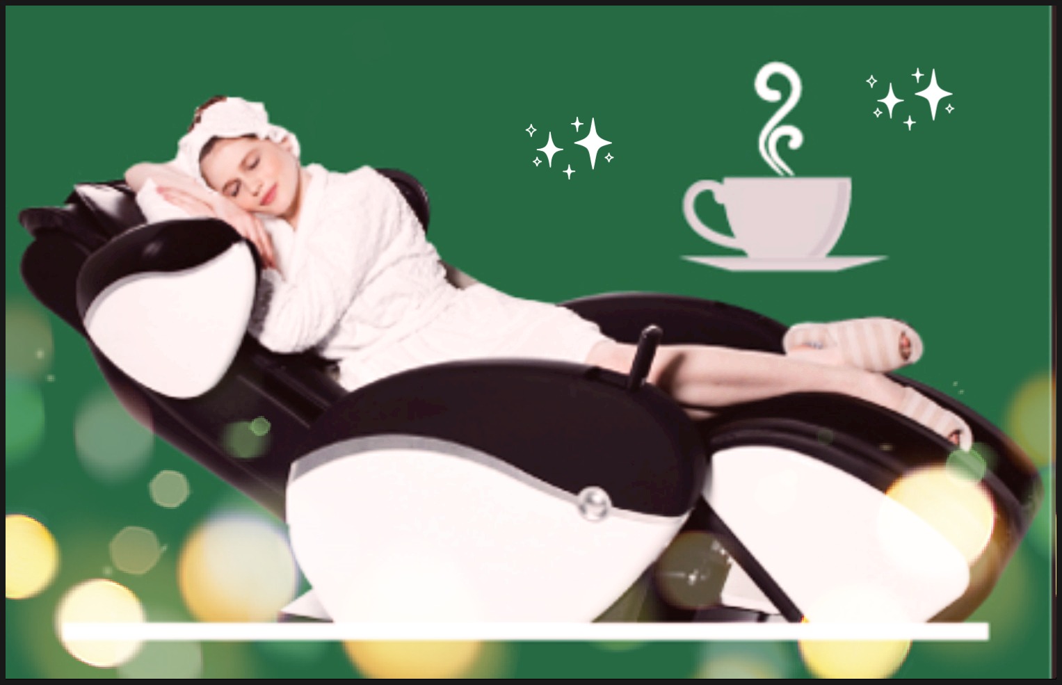 힐링카페 심신프리 picture 3