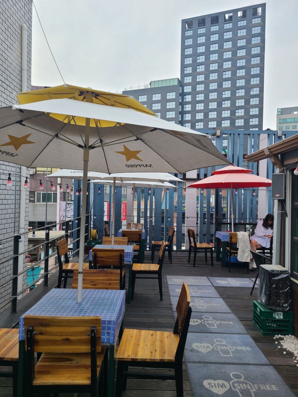 힐링카페 심신프리 picture 5