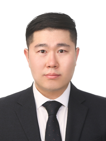89공인중개사사무소