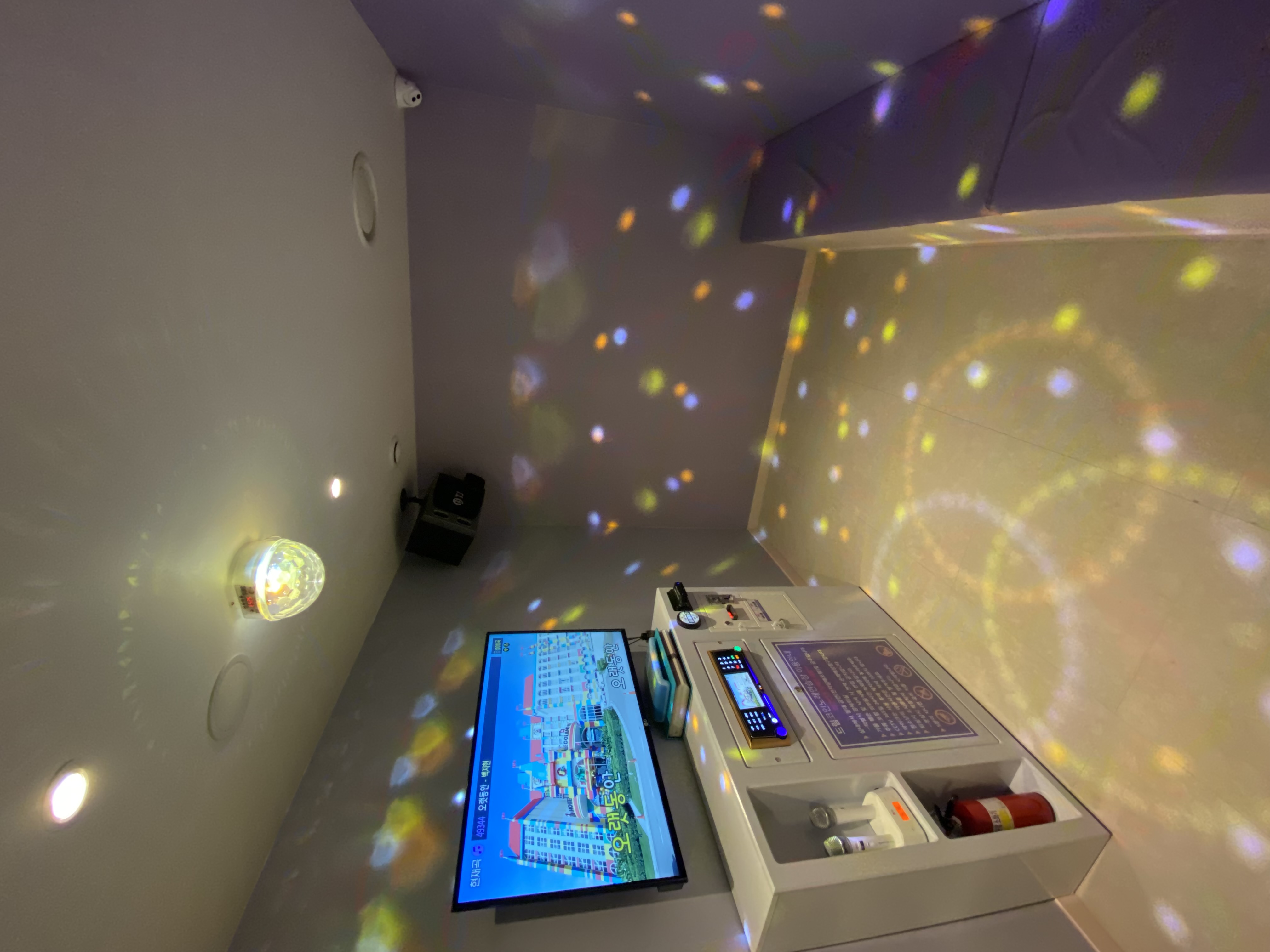 드림코인노래방 | 인천광역시 연수구 동춘동 | 노래방 | 당근 동네 업체