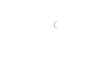 라비다 스포츠메디컬 라운지