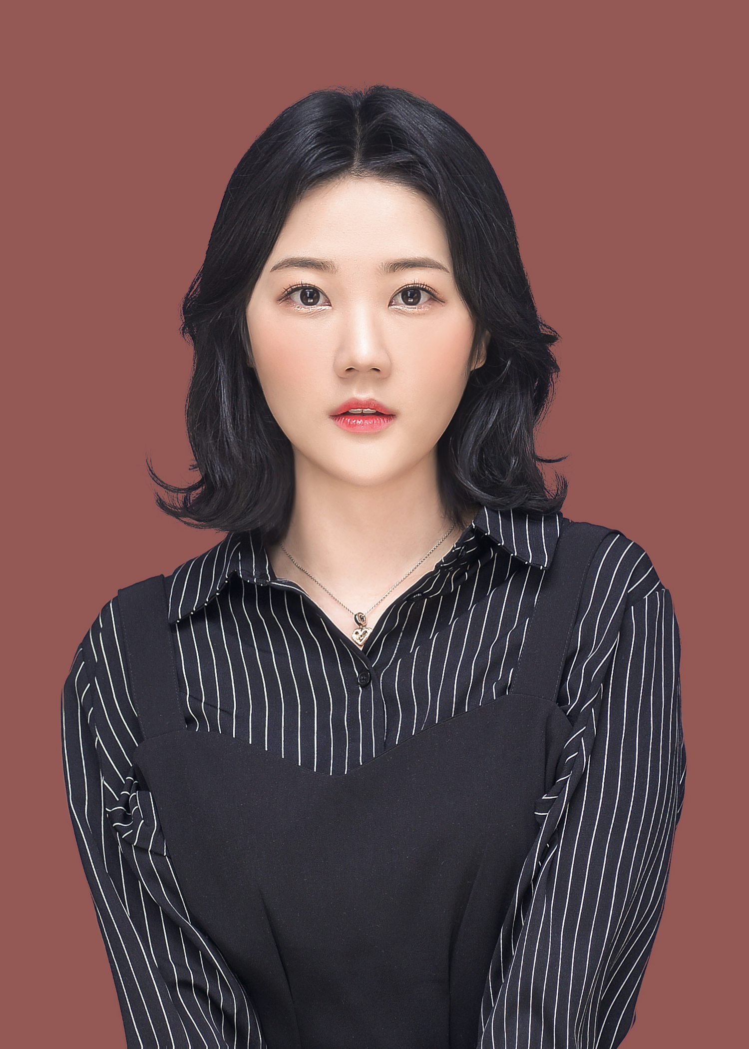 라라스튜디오 인천점