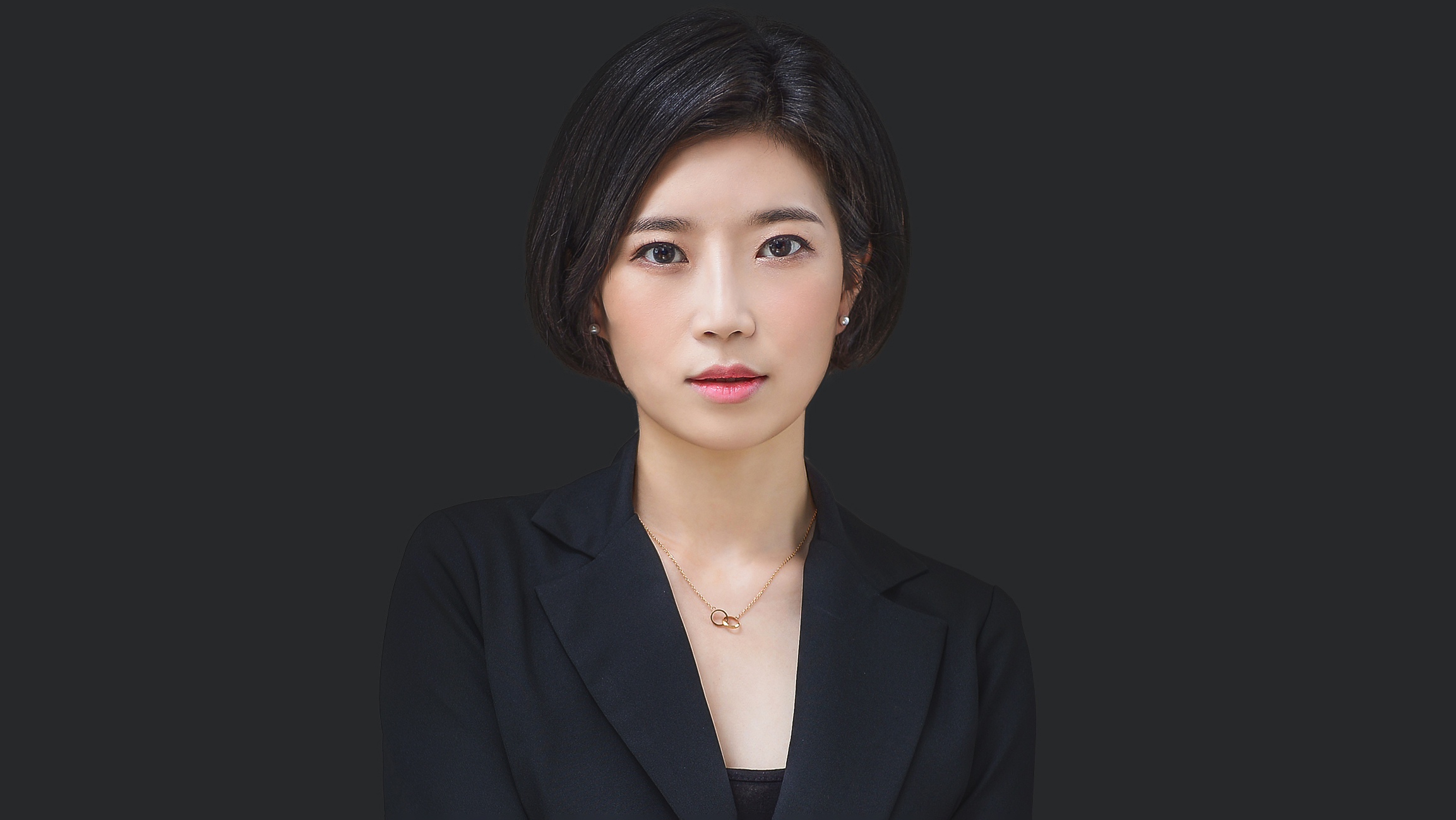 라라스튜디오 인천점 picture 6