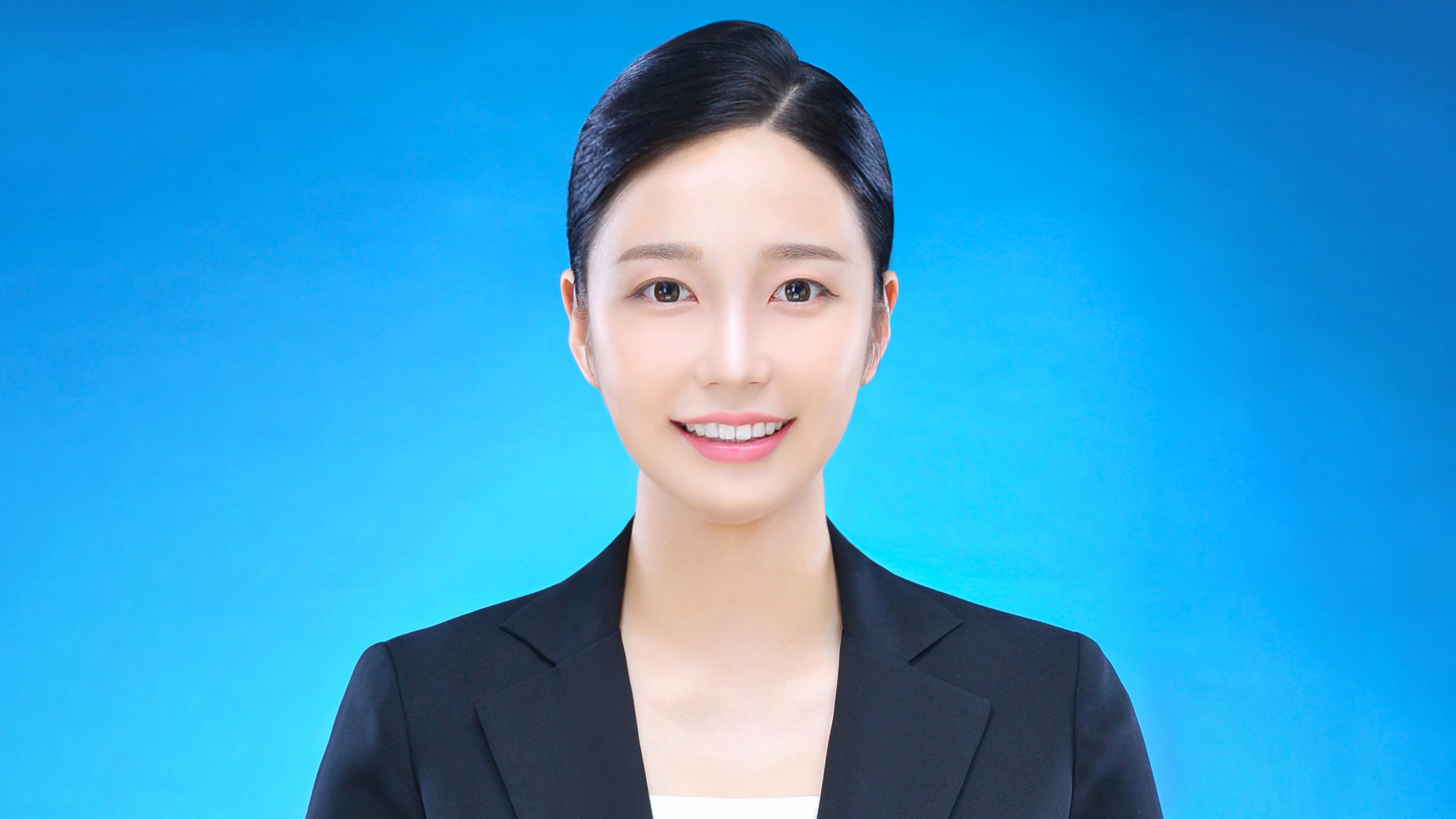 라라스튜디오 인천점 picture 0