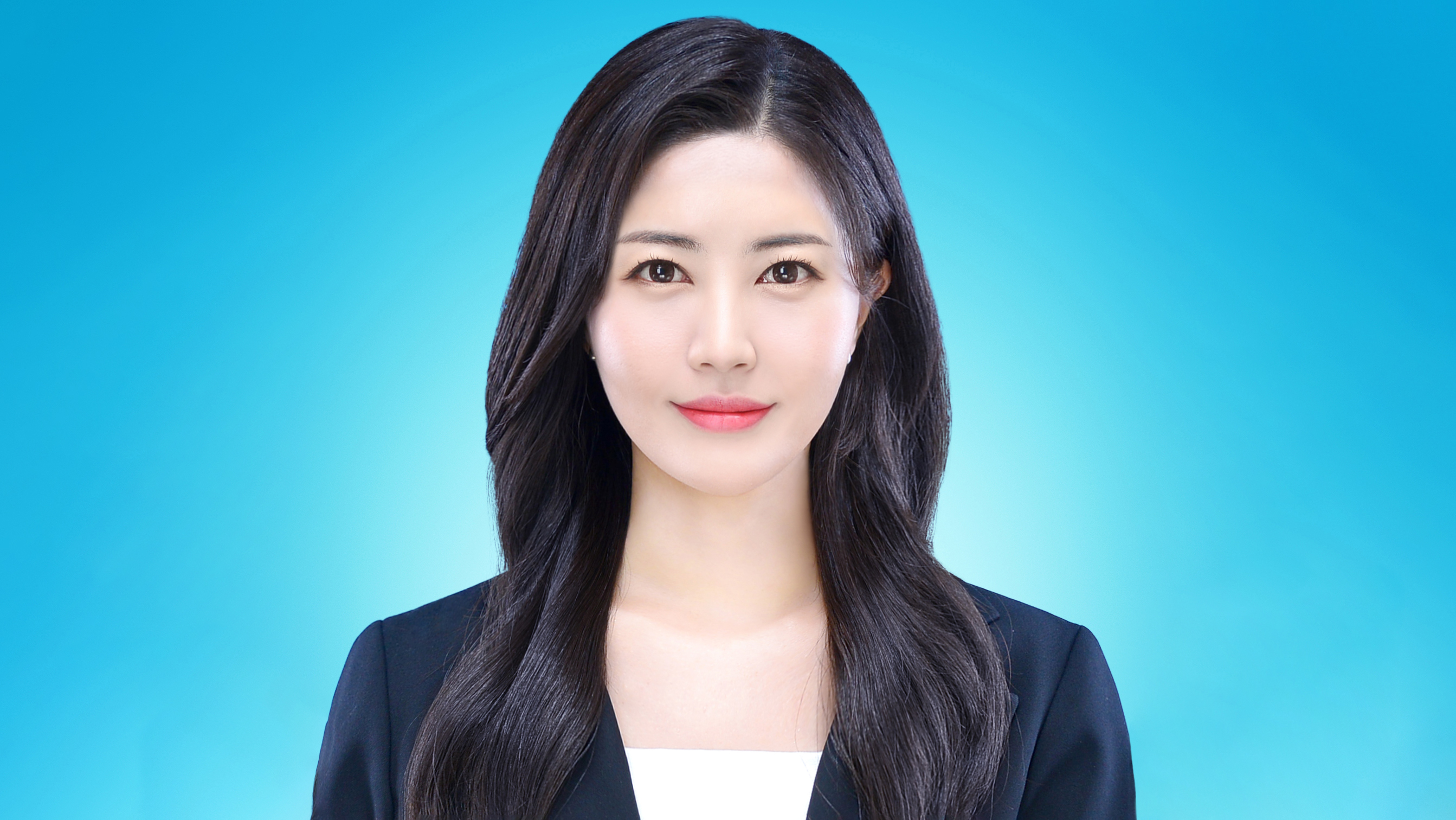 라라스튜디오 인천점 picture 2