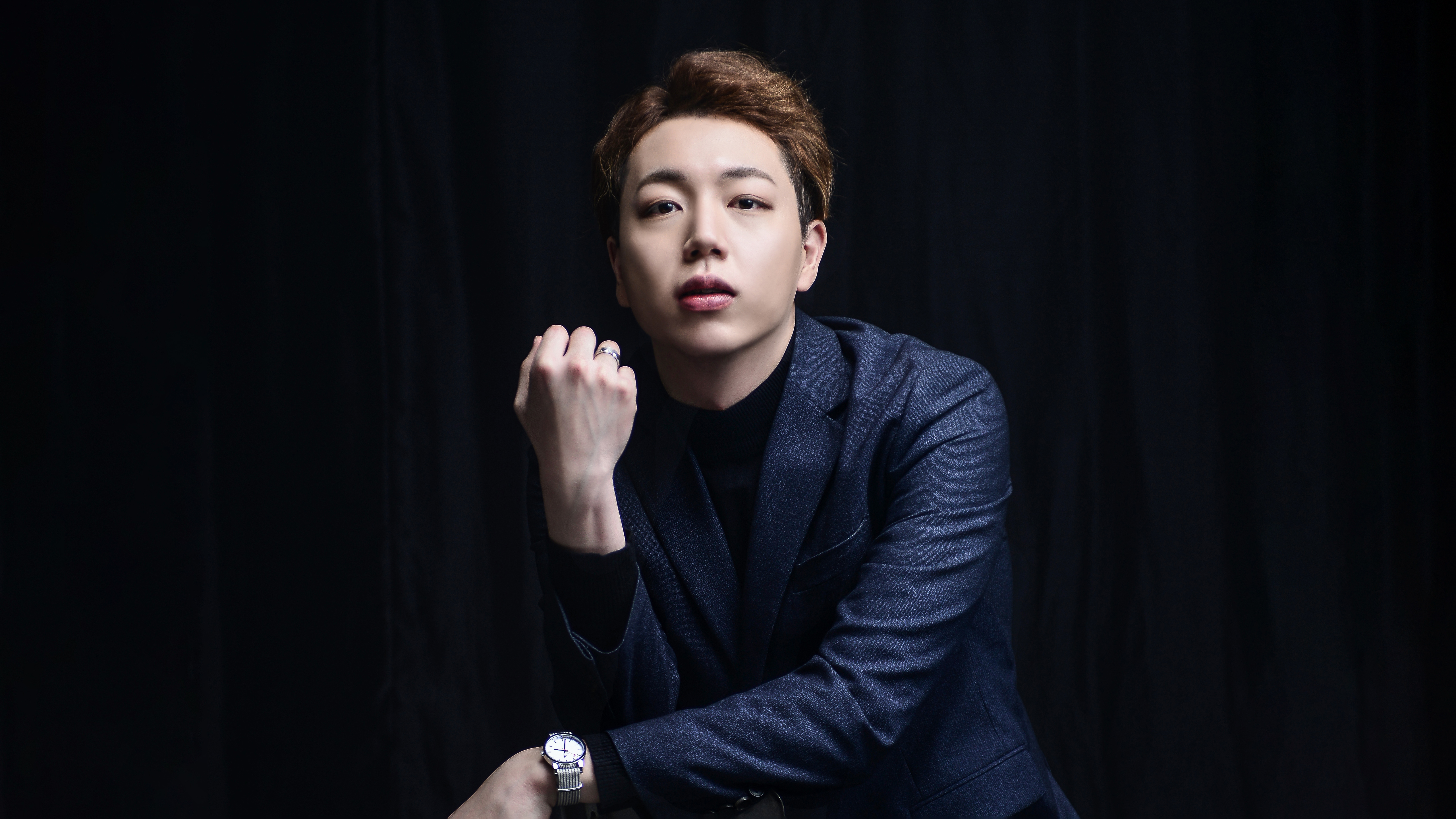 라라스튜디오 인천점 picture 8