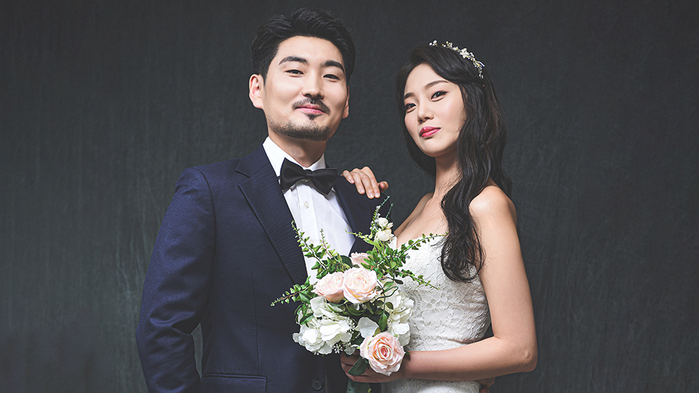 ��라라스튜디오 인천점 picture 9