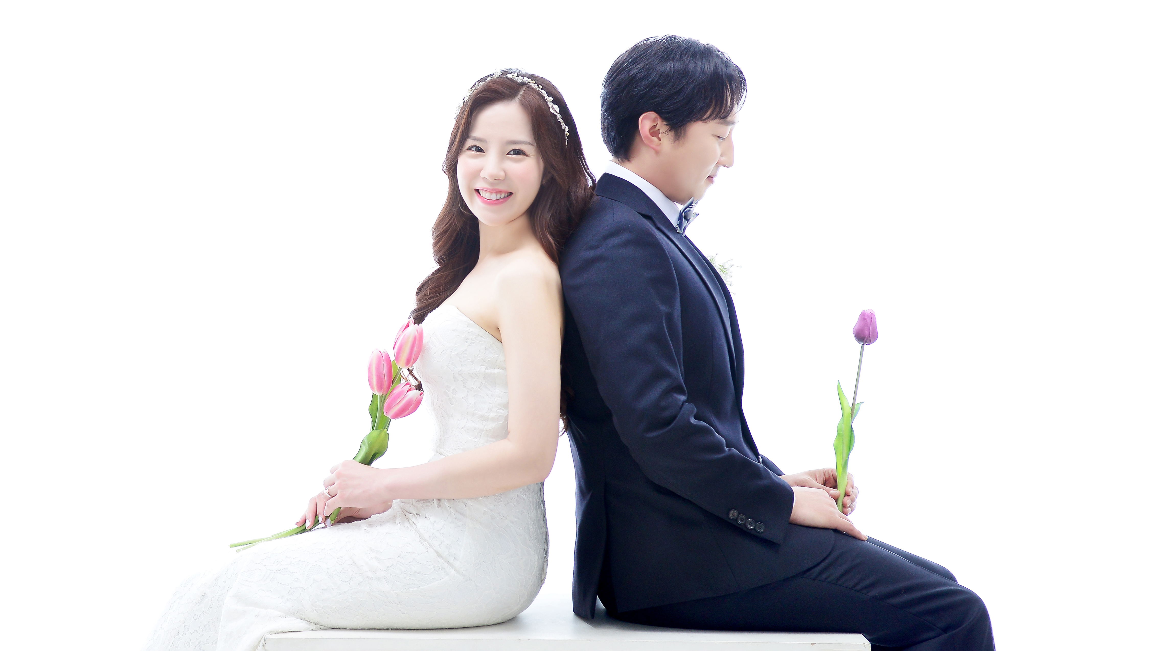 라라스튜디오 인천점 picture 5