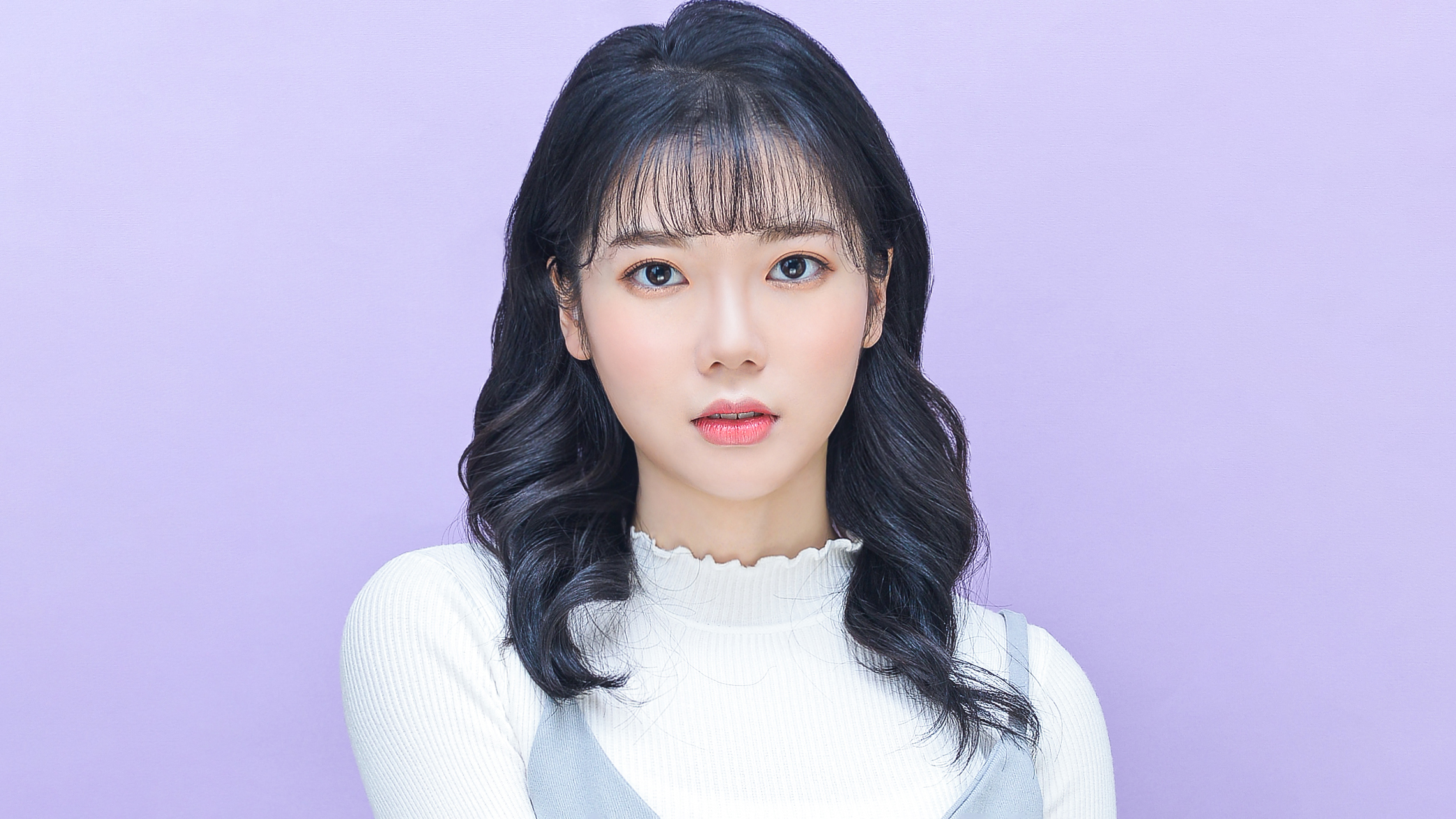 라라스튜디오 인천점 picture 1