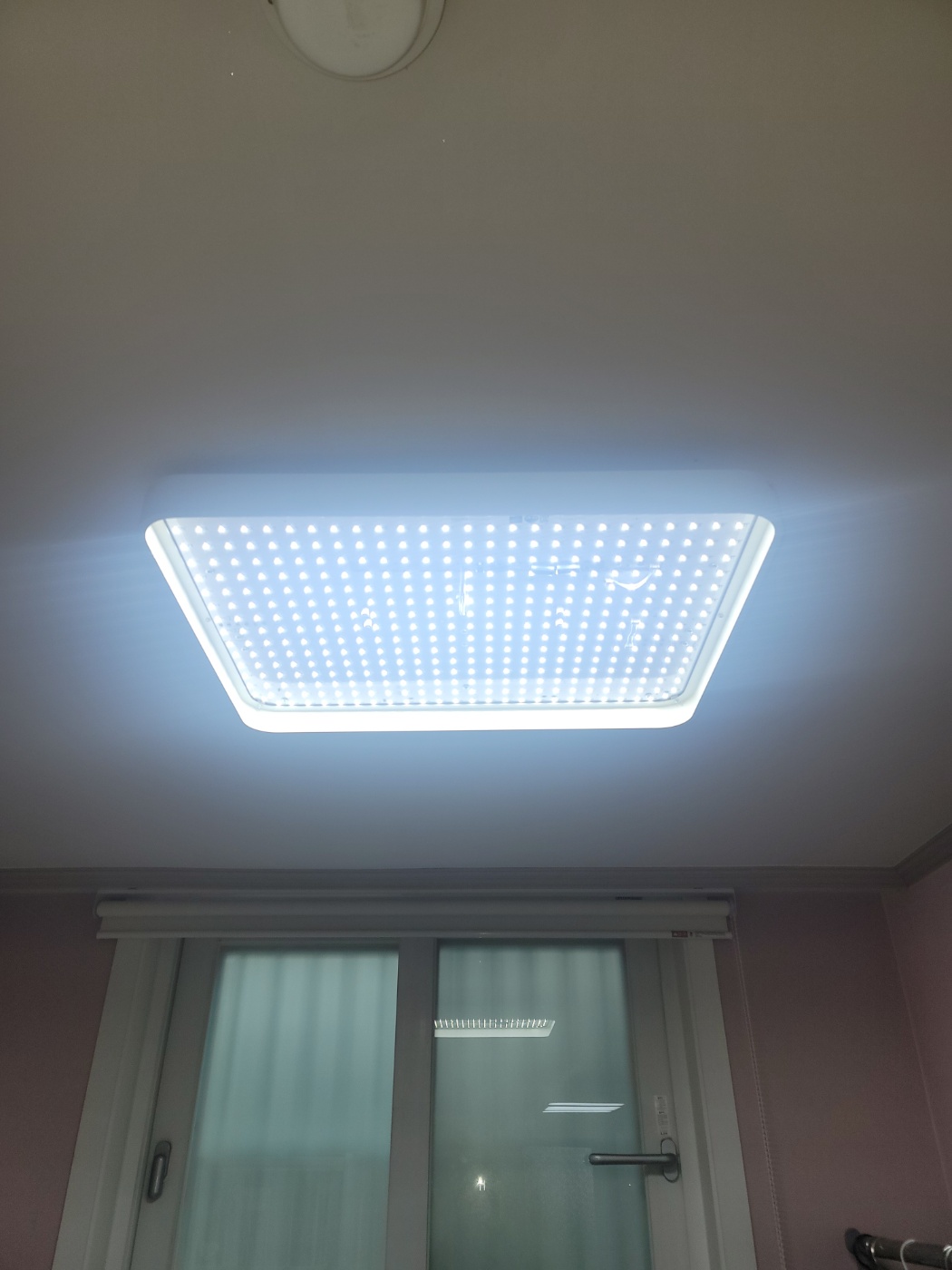 LED 전등 교체해 드렸습니다~ 환하고 밝게 생활하세요~ | 경기도 안양시 동안구 관양동 | 주택수리종합 | 당근 비즈 소식