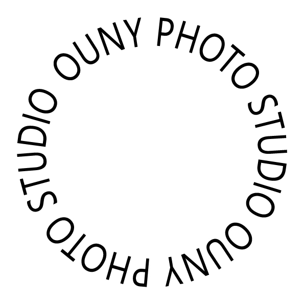 OUNY STUDIO오유엔와이스튜디오