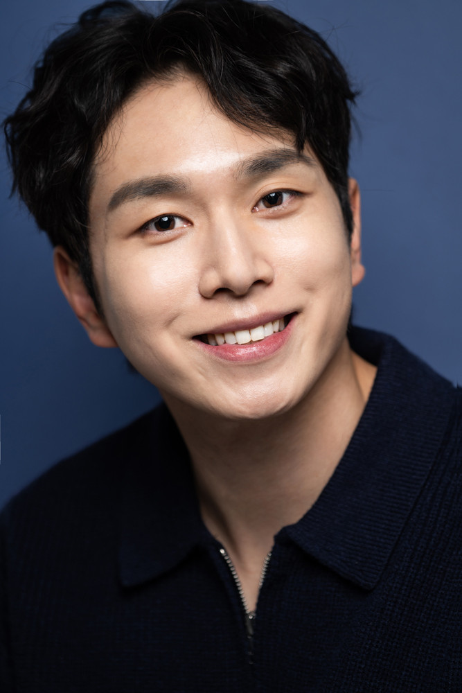 OUNY STUDIO오유엔와이스튜디오 picture 4