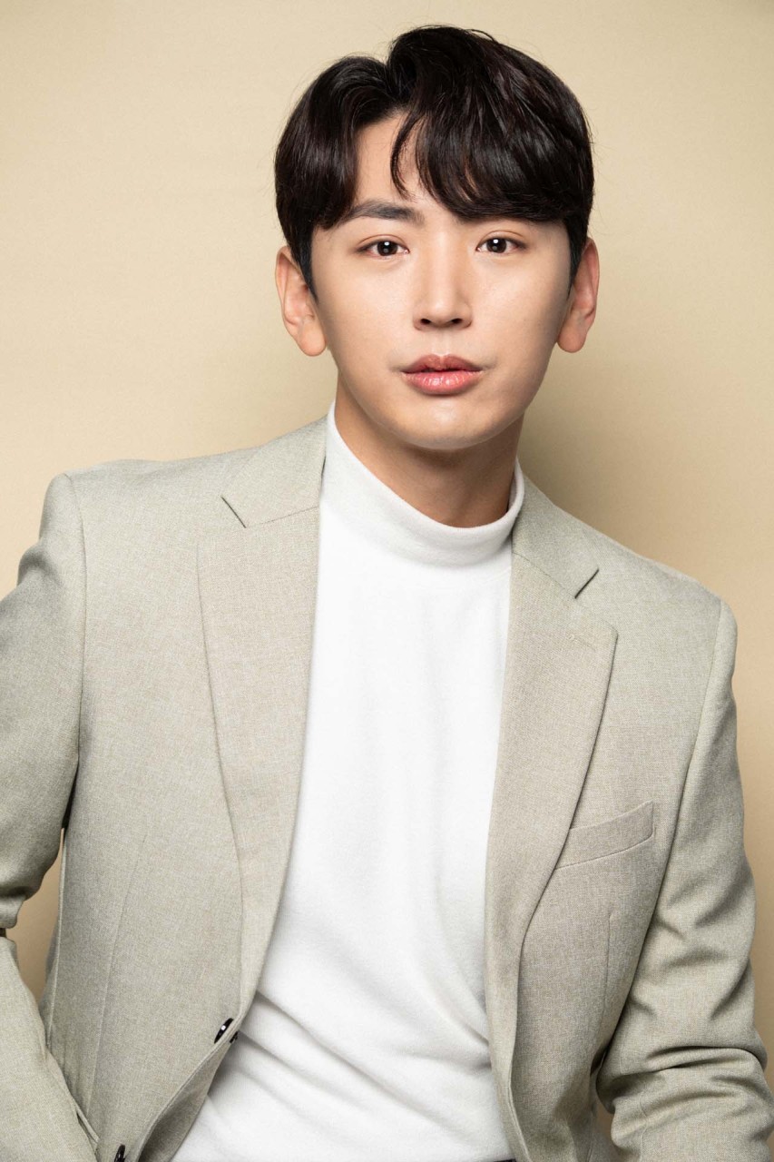 OUNY STUDIO오유엔와이스튜디오 picture 7