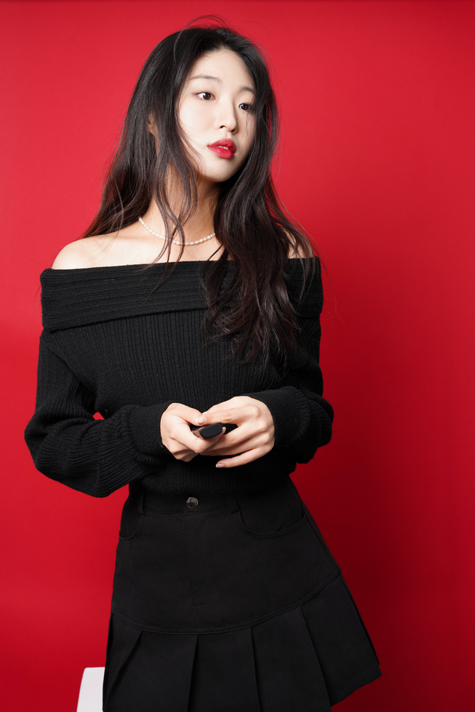 OUNY STUDIO오유엔와이스튜디오 picture 9