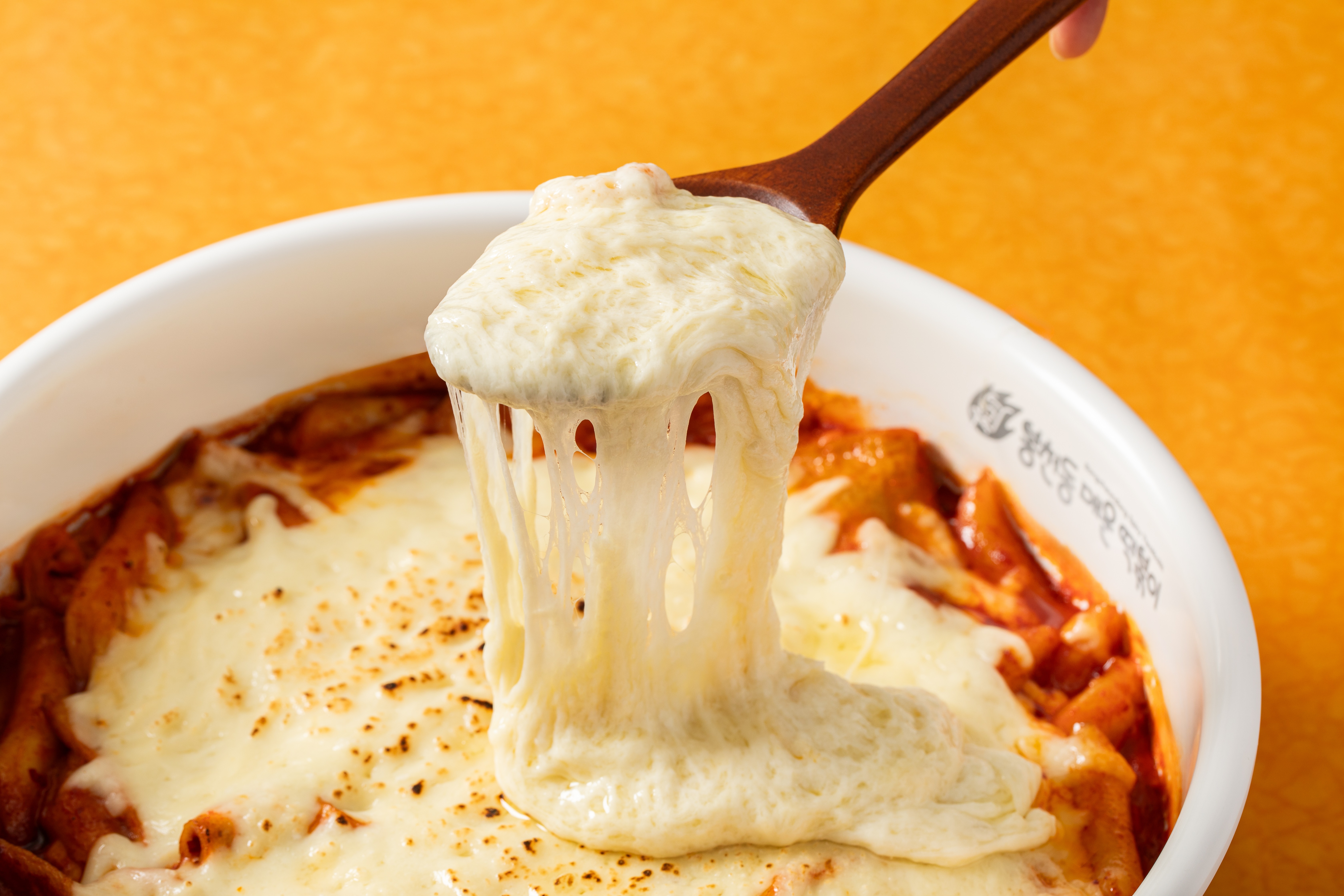 봉천동매운떡볶이 picture 5