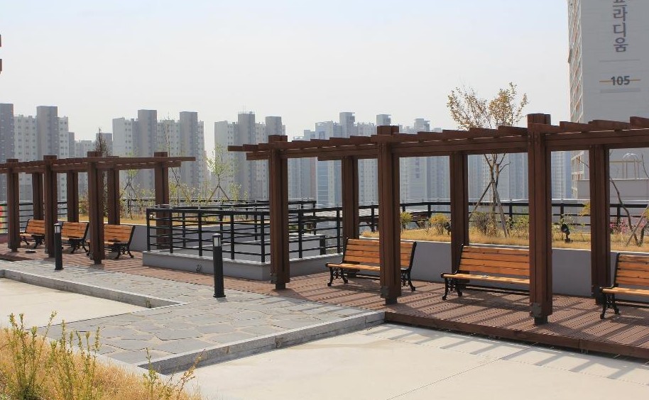 서인천한방병원 picture 9