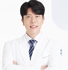 서울삼성정형외과