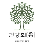 남다른 4060