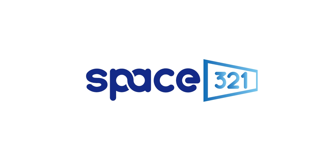 스페이스321 공유오피스