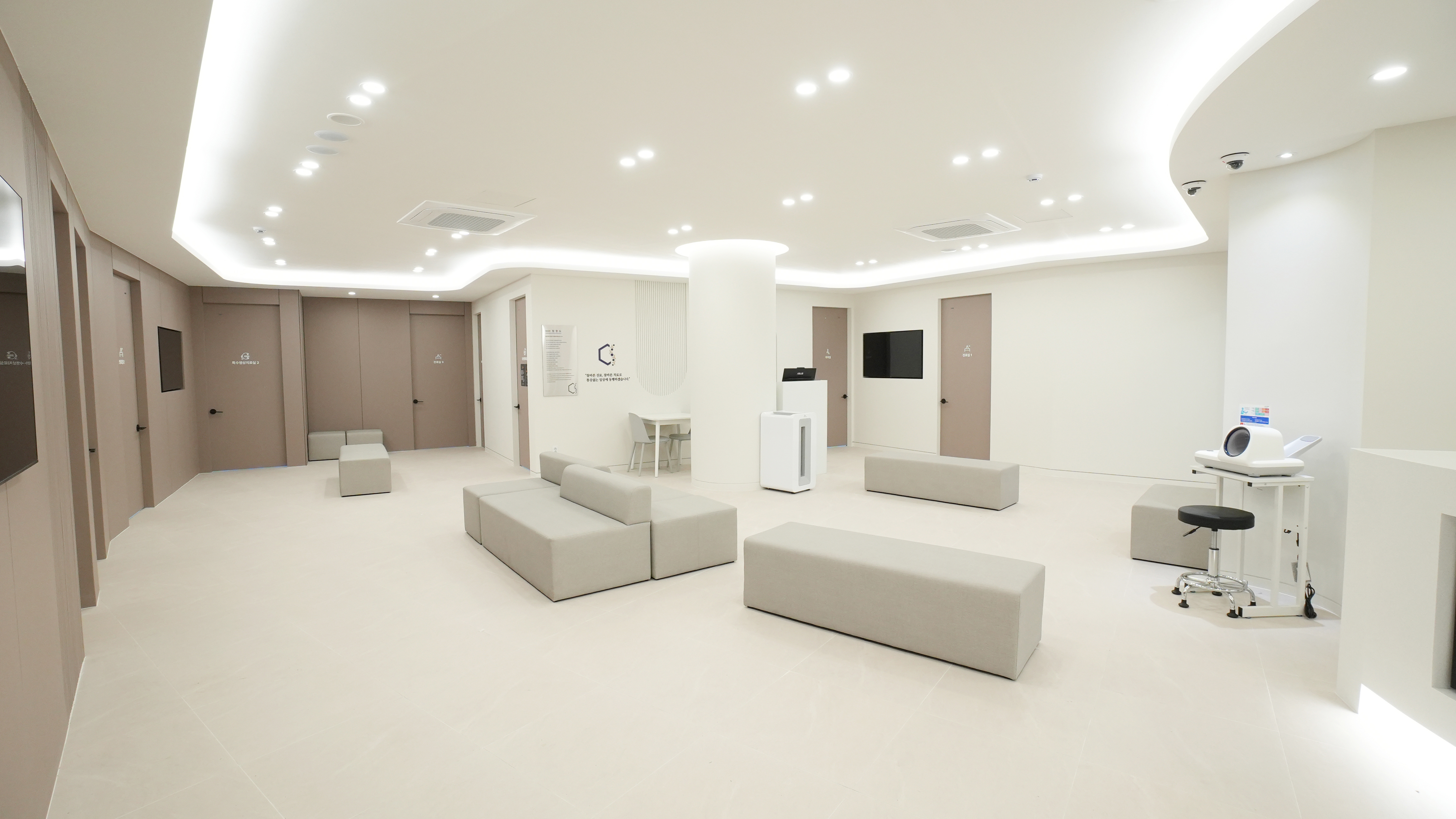 참바른마취통증의학과의원 picture 2