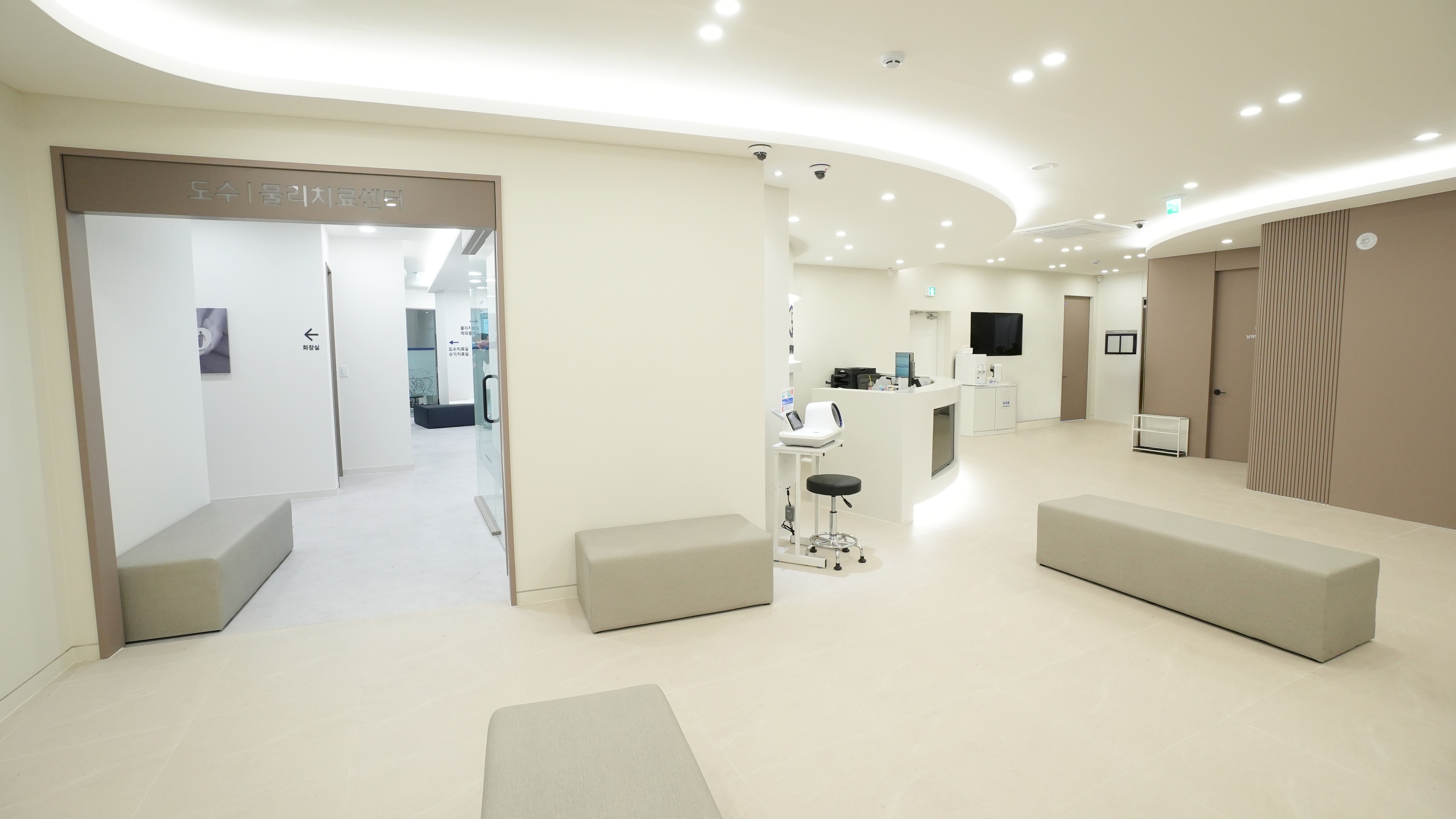 참바른마취통증의학과의원 picture 3