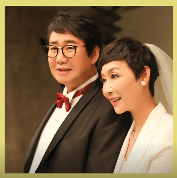 조아패밀리 김포점 picture 5