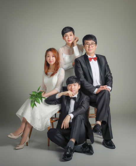 조아패밀리 김포점 picture 2